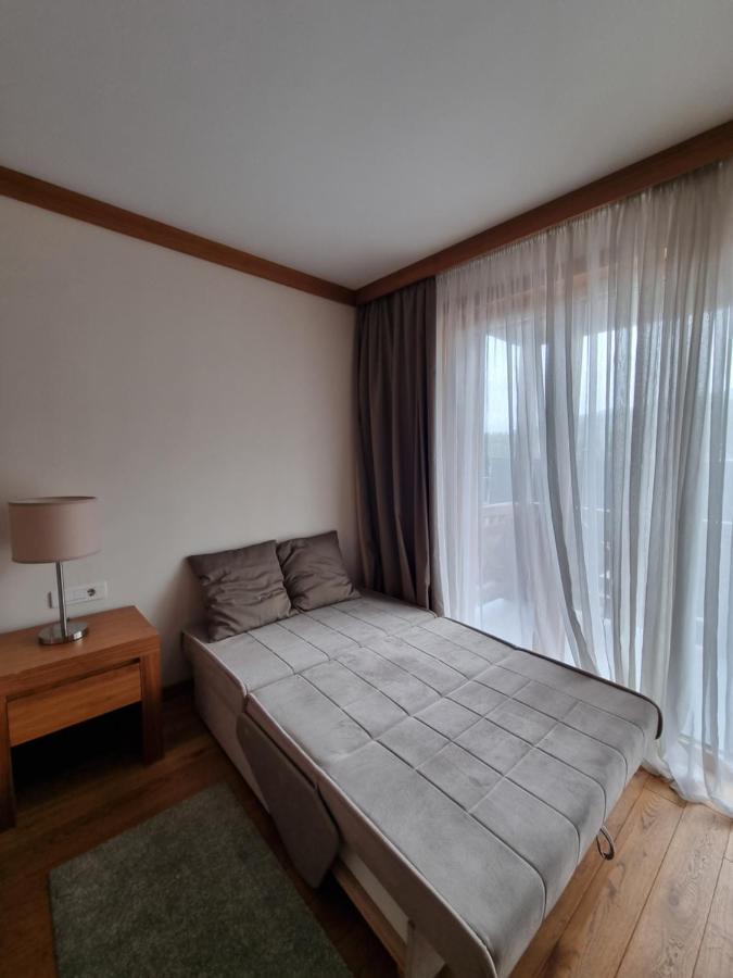 Apartman S-Lux Privatni App Vuckoo Núi Núi Jahorina Ngoại thất bức ảnh